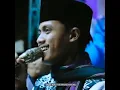 Download Lagu TERBARU!!! \