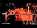 Left to Suffer - "Fatal Attraction" (Official Visualizer)