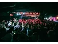 Download Lagu Metha dj set  @ Be Massive Label Night X Corvin Club