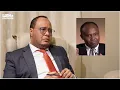 Download Lagu Yusuf Xasan Mursal - Wareysi 2/4 : Baydhabo Dagaalka #SNA iyo #RRA garabyadi #Eritrea iyo #Ethiopia