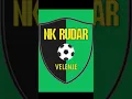 Download Lagu NK RUDAR VELENJE - HIMNA ⚽️