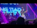 Download Lagu Tentang Kita - KLa project 36th anniversary- 2024