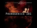 Download Lagu Discussing Annie Lennox 'Songs Of Mass Destruction' track by track (Phonogenics 101 Episode 177)