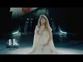 Download Lagu My Tears Ricochet - Taylor Swift | 4K | Eras Tour Taylor's Version | Disney Plus | Folklore Era 🌨