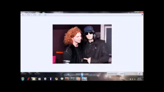 HTML Tutorial - How to Create Image Maps