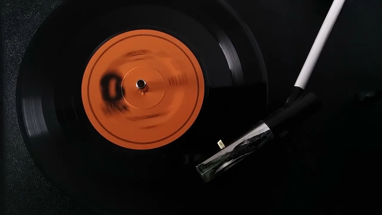 PETE DUNAWAY – Jet Music / Helen (Vinil Compacto 1973)