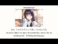 『 Hare no Hi ni 』 // Ushio Reira Ost.Kaoru Hana wa Rin to Saku-ED | แปล ซับไทย