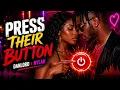 Press Their Button (Tekno Inspired Afrobeat) | Danlord x Nylah | Ugandan music 