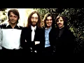 The Beatles - Golden Slumbers (Rare Long Version)