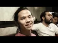 25hours 「สุขาอยู่หนใด」 Live & talk with Montonn Jira