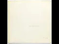 Lagu The Beatles - The White Album Part II in Stunning HD Audio - Ultimate Beatles Vinyl collection