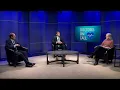 Doctors on Call - Lower GI Problems Diarrhea Constipation Colitis Colon Cancer