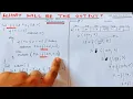 Gate 2010 What will be the output Recursion program in c