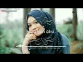 Download Lagu Lagu Mira putri-halalkan aku-official music video