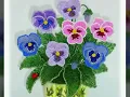 Fantastic Flower Decoration Stylish Best Ideas For You Home
