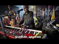 Download Lagu Empty grave by jubilee worship in Cci