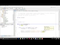Java Bangla Tutorial part 24 Inheritance in java