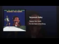 Tecumseh Valley - Townes Van Zandt