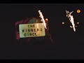 Download Lagu WiNN \u0026 Stuntman Sunny -Vibrations (Official Music Video)