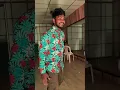 Download Lagu Pullingo Tablet💊|Part-1| watch till end😂💥⚔️| #comedy #youtubeshorts #funny #pullingo #tamil