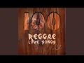 Download Lagu Friend and Lover