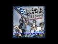Suicidal Tendencies - Cyco Vision (SUBTITULADO ESPAÑOL)