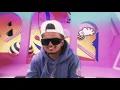 "Lakk Nu Hilla" - Su Real, GD 47, J Trix, General Zooz, Dutty Deedz