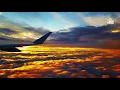 Chicane - Hello, Goodbye (Extended Mix)