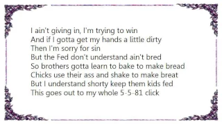 jagged edge this goes out lyrics