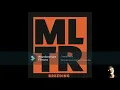 Download Lagu MLTR 11 hours music