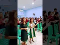 Download Lagu KB3 STTIJA - Ibadah Malam Natal Natal GKSI Imanuel STTIJA tanggal 24 Des 2023