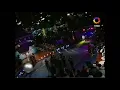 Ricardo Arjona - Pinguinos En La Cama (La Noche Del 10)