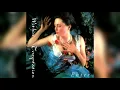 Download Lagu Within Temptation - Enter 1997