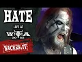 Download Lagu Hate - Live at Wacken Open Air 2022