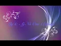 Aly and Aj No One (Lyrics)