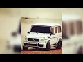 Konfuz – Автопилот (slowed + reverb)