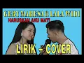 Download Lagu Haruskah aku mati gery mahesa ft lala widi lirik (lirik + cover)