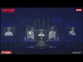 Download Lagu 190331 NCT127 - No Longer [ NEO CITY : JAPAN - The Origin in Saitama Day3 ]