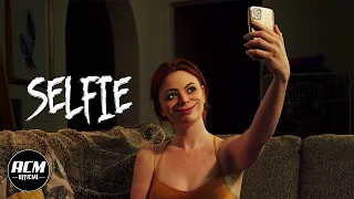 selfie short horror film directors cut