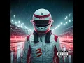 FORMULA - Luar La L