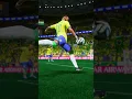 Lagu Brazuca ⚽️ 🇧🇷 #shorts #brazuca #football #fifa23