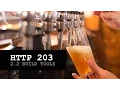 HTTP 203 Build tools S2 Ep2