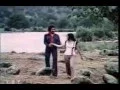 Sangeethame En Theiveegame Naan Thedum En Kadhal Rajangame