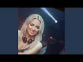 Download Lagu Sik Sik Sik Mergytė