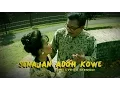 Lagu Senajan adoh kowe (official 2014) Jones S. ft. Ilse Setroredjo