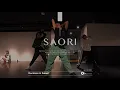 Download Lagu SAORI \