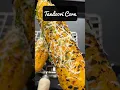 Download Lagu Tandoori Corn | Tandoori Bhutta | Corn Cheese Masala | Sweet Corn Recipe