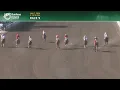 2026 RUIDOSO FUTURITY EDITED