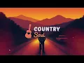 Corey Kent - Rocky Mountain Low (Lyrics) feat. Koe Wetzel