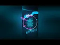 Download Lagu [DJ REGGAE SLOW SANTAY STAY TONIGHT]✓